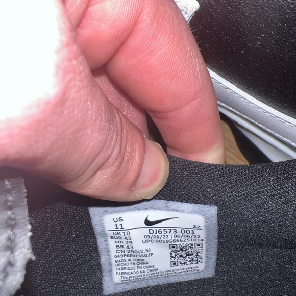 SOLD - Picture 2 of 4